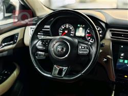 MG 5